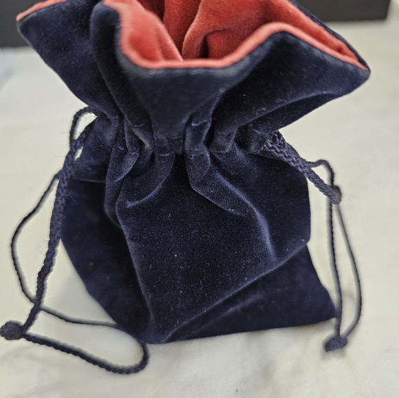 Granite dice - Picture 5 of 6